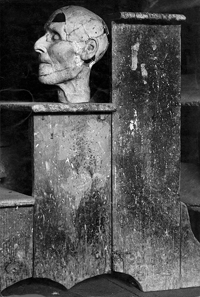 Composition, 1966