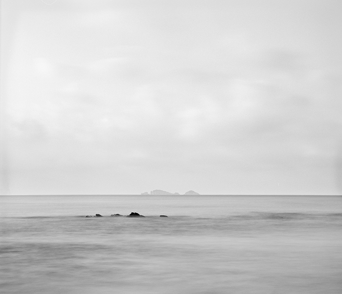 Blown, #07, 2014