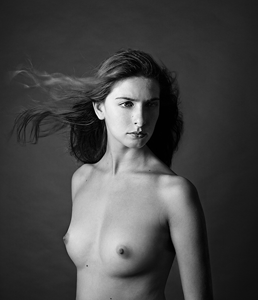 Blown, #61, 2014