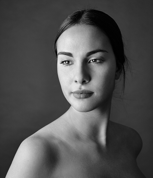 White Light, 2014