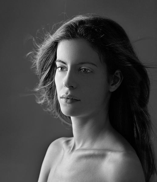 White Light, 2014
