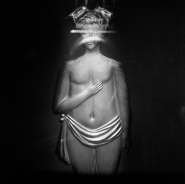 ex voto 27